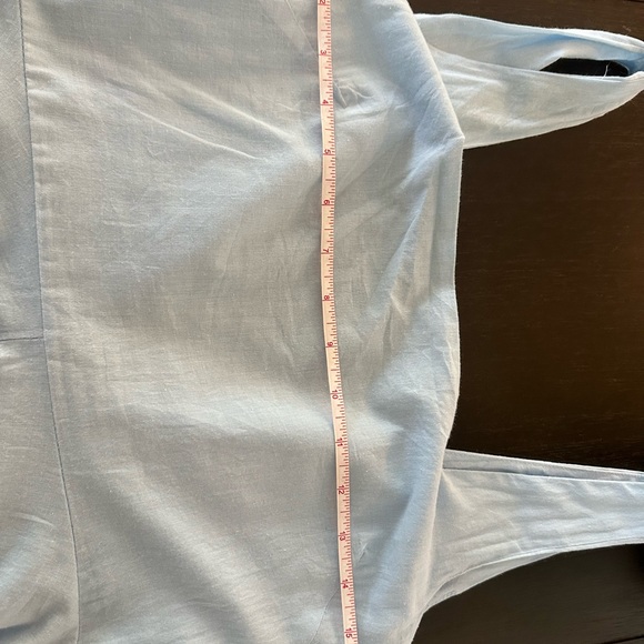 Apricity Emma dress - Picture 11 of 13